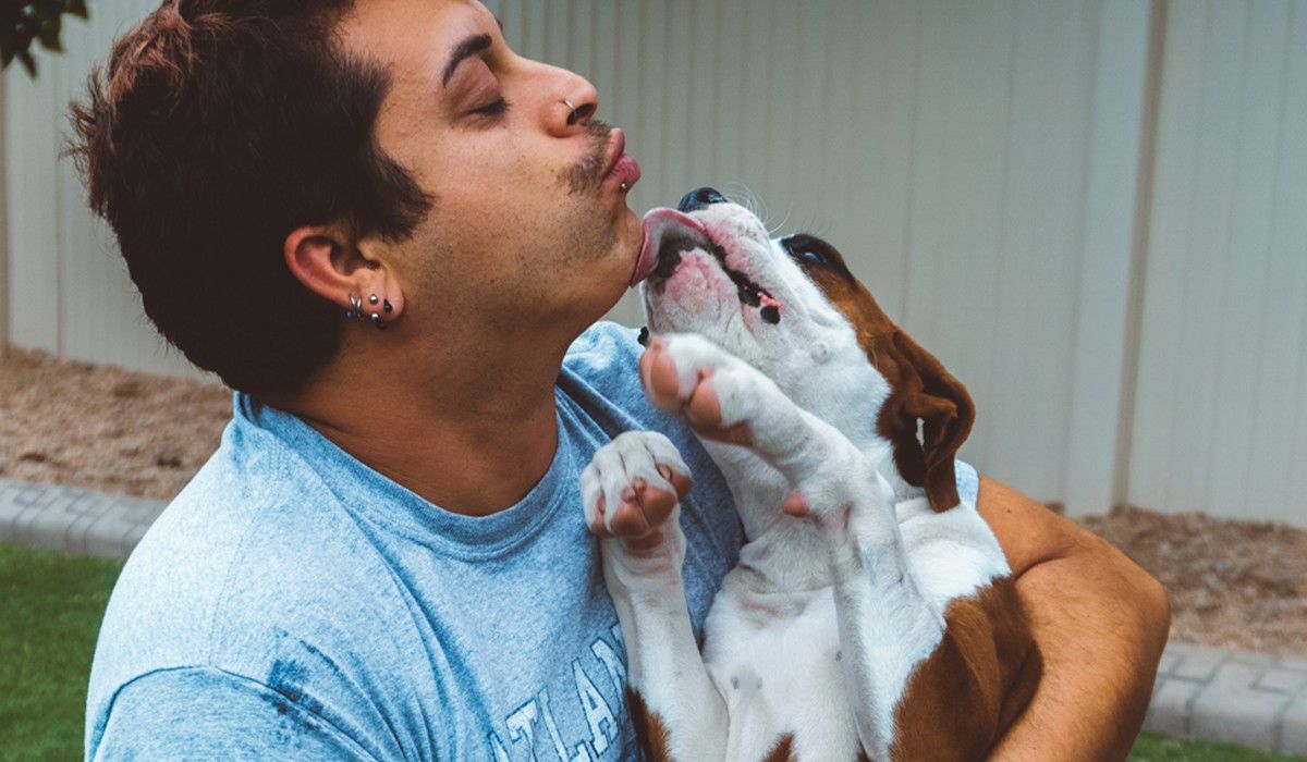 Welcome-to-CompleteCare-Veterinary-Center