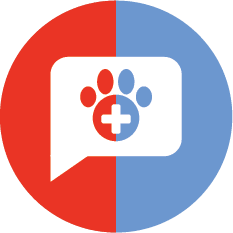 Virtual Care