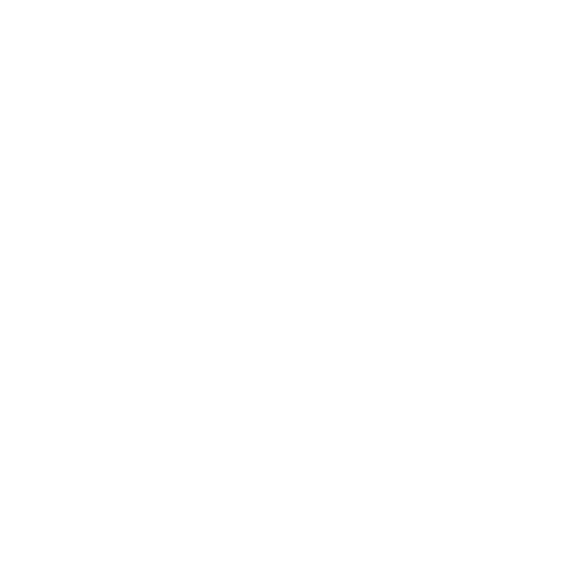Visit Us in Staten Island, NY