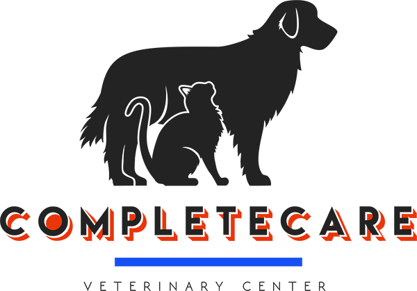 CompleteCare Veterinary Center